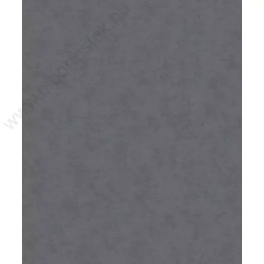 Egyszínű szürke színű vlies tapéta Coloretto/Marburg 32406
