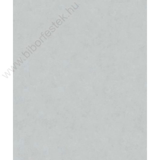 Egyszínű szürke színű vlies tapéta Coloretto/Marburg 32407