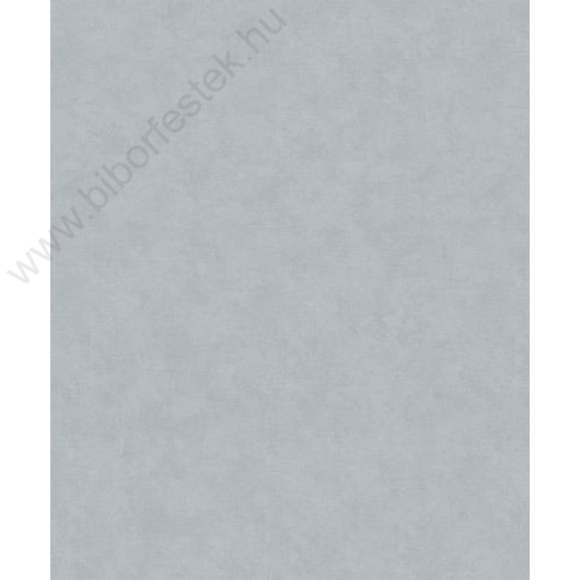 Egyszínű kék színű vlies tapéta Coloretto/Marburg 32408