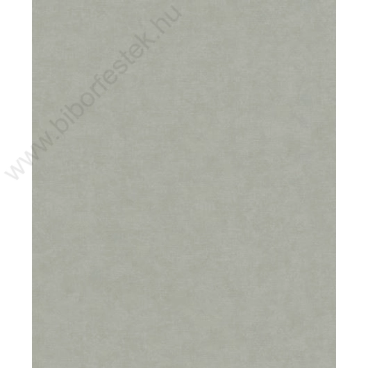 Egyszínű Bézs színű vlies tapéta Coloretto/Marburg 32417
