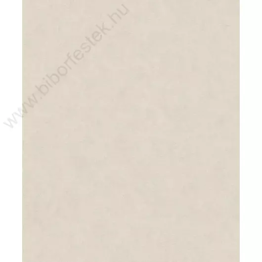Egyszínű bézs színű vlies tapéta Coloretto/Marburg 32426