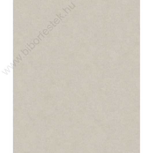 Egyszínű bézs színű vlies tapéta Coloretto/Marburg 32428