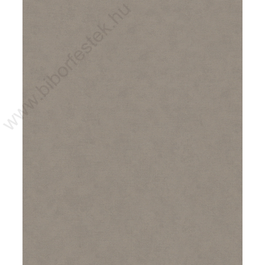 Egyszínű barna színű vlies tapéta Coloretto/Marburg 32429
