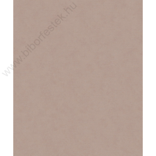 Egyszínű rózsaszín vlies tapéta Coloretto/Marburg 32432