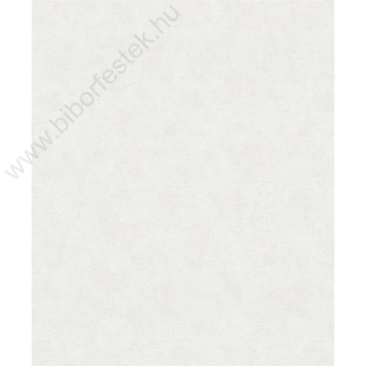 Egyszínű fehér színű vlies tapéta Coloretto/Marburg 32437