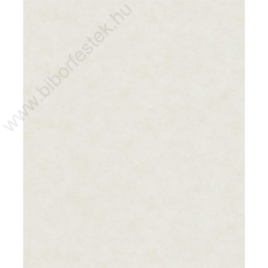 Egyszínű fehér színű vlies tapéta Coloretto/Marburg 32438