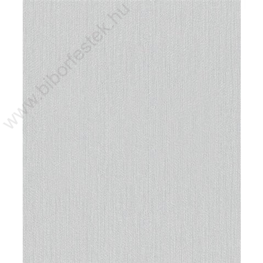 Egyszínű ezüst színű vlies tapéta Coloretto/Marburg 32734