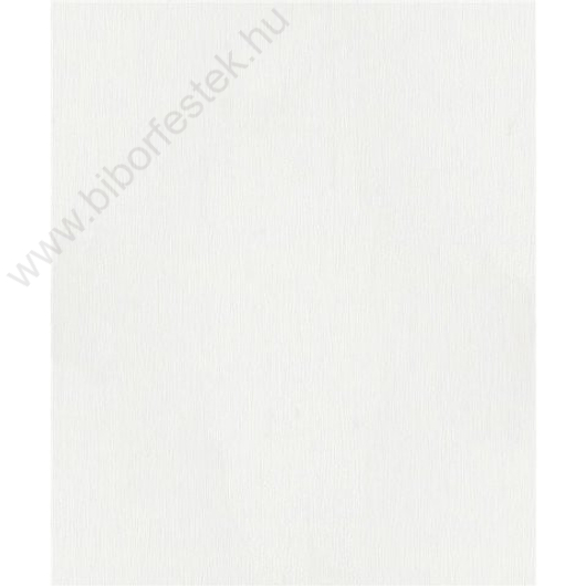 Egyszínű bézs színű vlies tapéta Coloretto/Marburg 82237