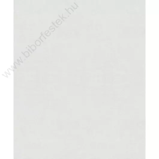 Egyszínű fehér színű vlies tapéta Coloretto/Marburg 82276