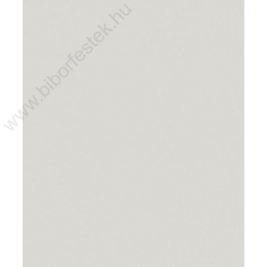 Egyszínű szürke színű vlies tapéta Coloretto/Marburg 82308