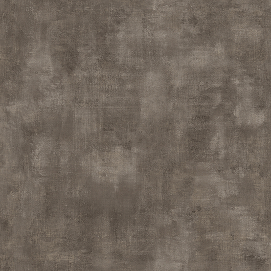 Textil hatású barna színű vlies tapéta Tahiti TA25006