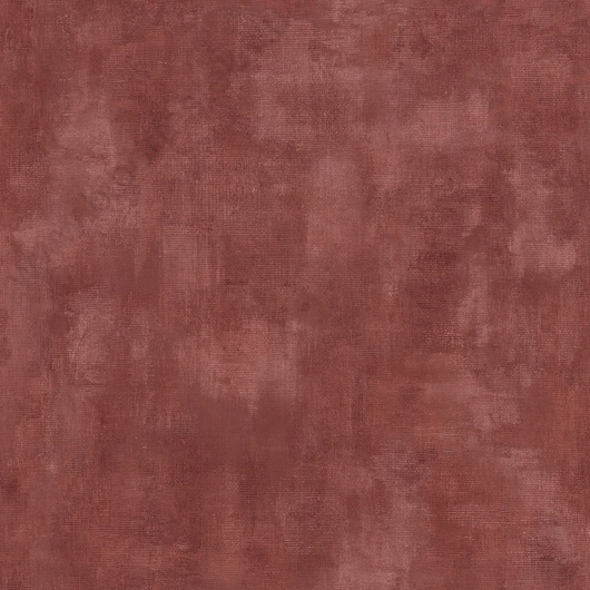 Textil hatású rozsdabarna színű vlies tapéta Tahiti TA25008