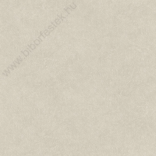Bőrhatású fehér színű vlies tapéta Tahiti TA25020