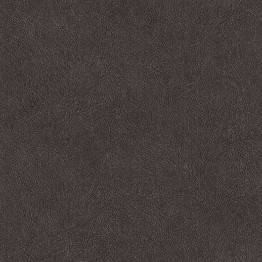 Bőrhatású fekete színű vlies tapéta Tahiti TA25028