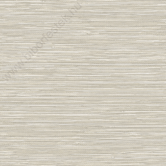 Bambusz mintás törtfehér színű vlies tapéta Tahiti TA25040