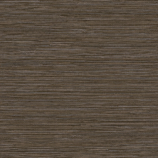 Bambusz mintás barna színű vlies tapéta Tahiti TA25043