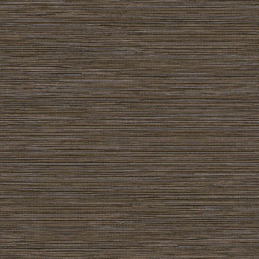 Bambusz mintás barna színű vlies tapéta Tahiti TA25043