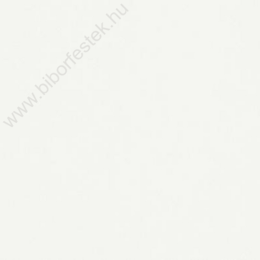 Egyszínű fehér színárnyalatú vlies tapéta Elle Decor 10335-01