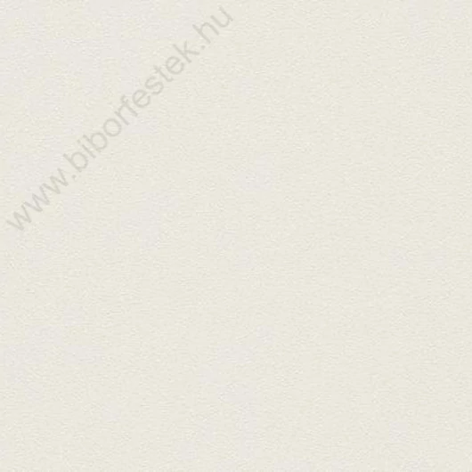 Egyszínű krém színárnyalatú vlies tapéta Elle Decor 10335-02