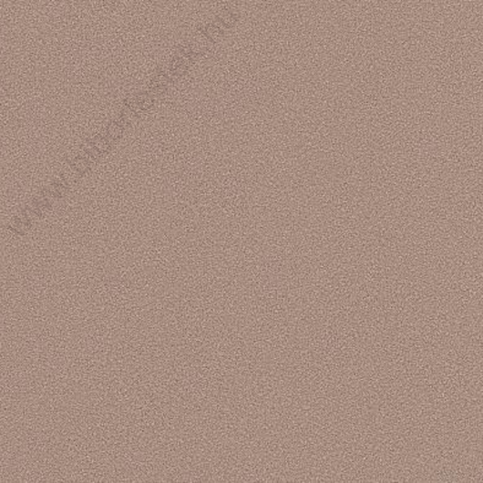 Egyszínű barna színárnyalatú vlies tapéta Elle Decor 10335-11