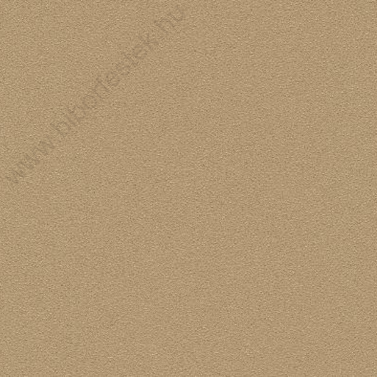 Egyszínű barna színárnyalatú vlies tapéta Elle Decor 10335-30