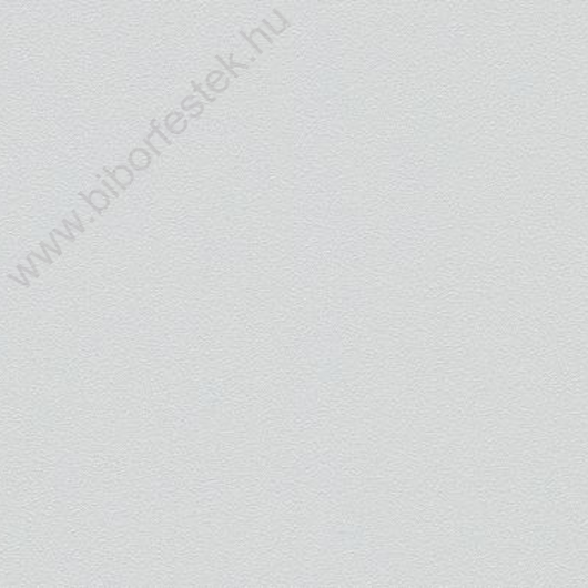 Egyszínű szürke színárnyalatú vlies tapéta Elle Decor 10335-31