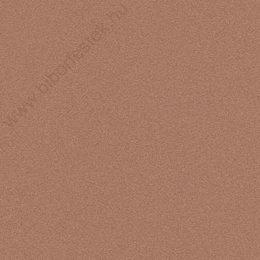 Egyszínű barna színárnyalatú vlies tapéta Elle Decor 10335-48