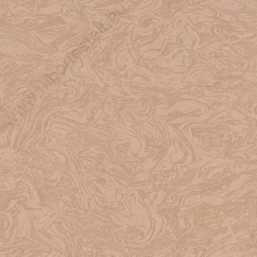 Márvány mintás mályva színárnyalatú vlies tapéta Elle Decor 12163-48