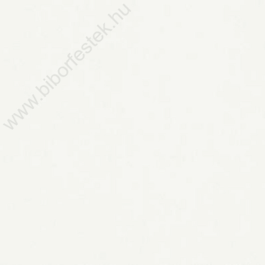 Egyszínű fehér színárnyalatú vlies tapéta Elle Decor 12168-01
