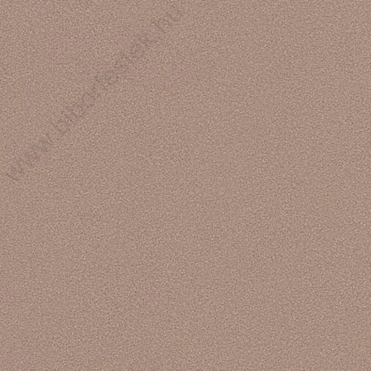 Egyszínű barna színárnyalatú vlies tapéta Elle Decor 12168-11