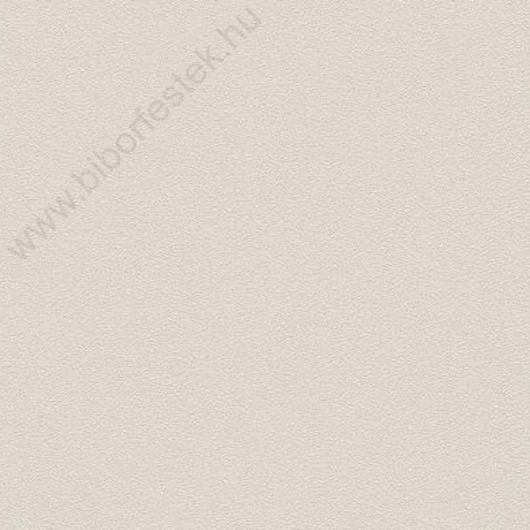 Egyszínű bézs színárnyalatú vlies tapéta Elle Decor 12168-26