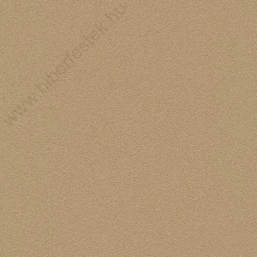 Egyszínű barna színárnyalatú vlies tapéta Elle Decor 12168-30