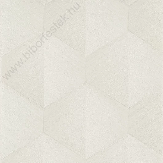 3D mintás fehér színárnyalatú Vlies tapéta Fashion for walls 4 10370-26