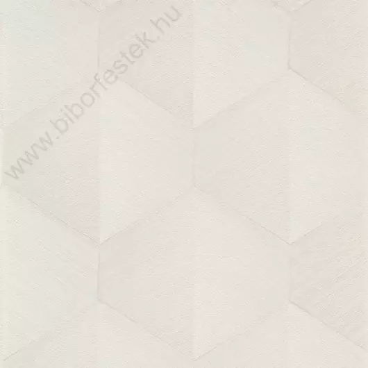 3D mintás fehér színárnyalatú Vlies tapéta Fashion for walls 4 10370-26