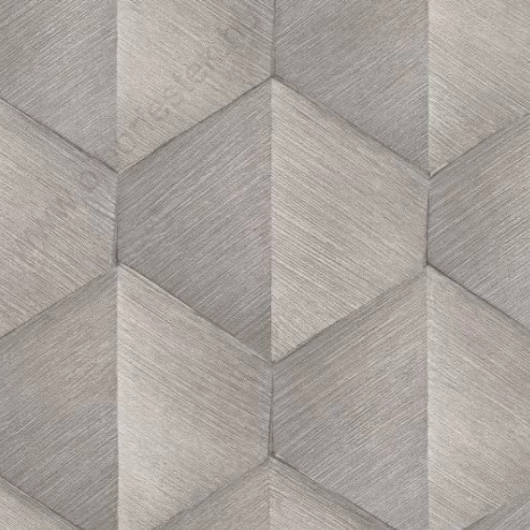 3D mintás szürke színárnyalatú Vlies tapéta Fashion for walls 4  10370-38