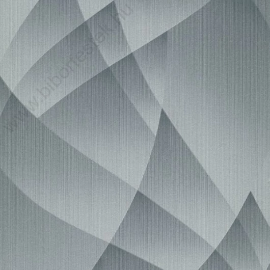 Geometriai mintás szürke színárnyalatú Vlies tapéta Fashion for walls 4  10374-29