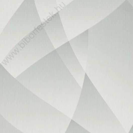 Geometriai mintás szürke színárnyalatú Vlies tapéta Fashion for walls 4  10374-31