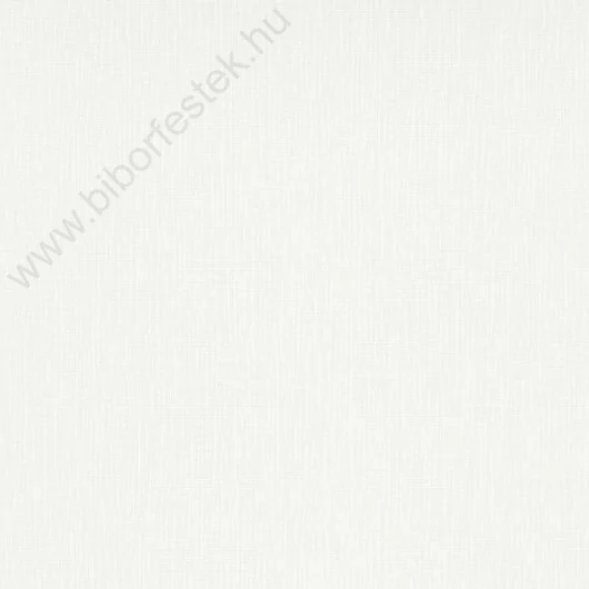 Anyagában csíkos mintás fehér színárnyalatú Vlies tapéta Fashion for walls 4  10376-01