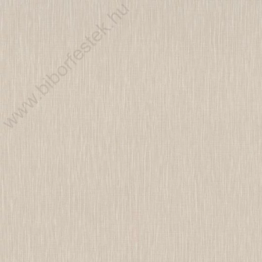 Anyagában csíkos mintás bézs színárnyalatú Vlies tapéta Fashion for walls 4  10376-02
