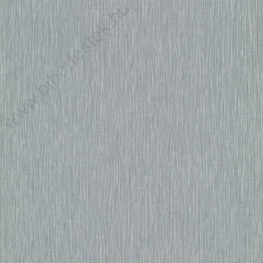 Anyagában csíkos mintás szürke színárnyalatú Vlies tapéta Fashion for walls 4  10376-10