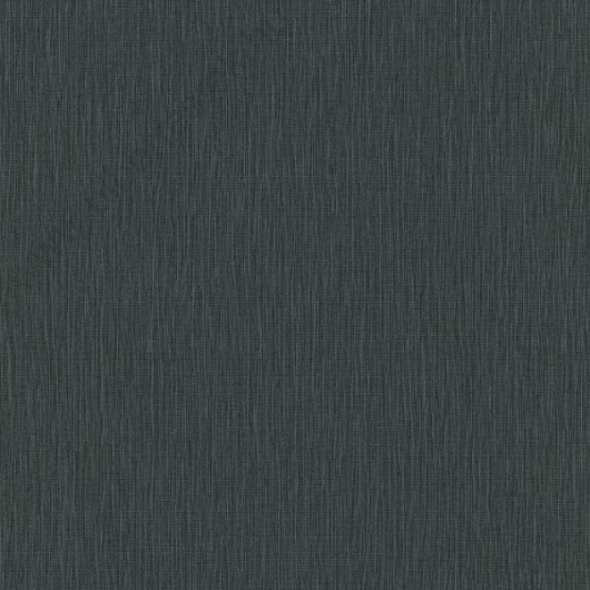Anyagában csíkos mintás fekete színárnyalatú Vlies tapéta Fashion for walls 4  10376-15