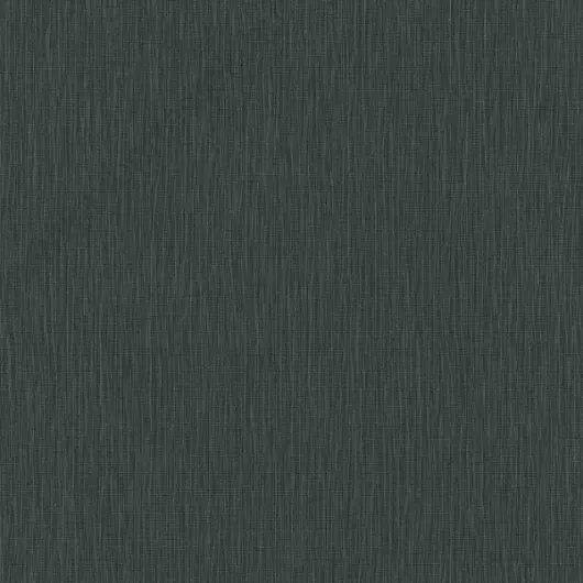 Anyagában csíkos mintás fekete színárnyalatú Vlies tapéta Fashion for walls 4  10376-15