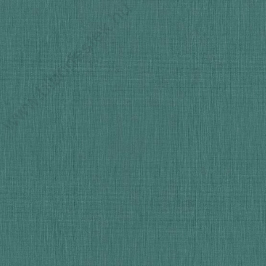 Anyagában csíkos mintás zöld színárnyalatú Vlies tapéta Fashion for walls 4  10376-19
