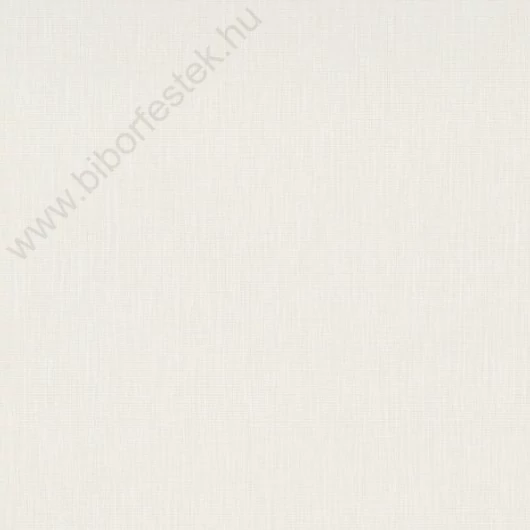 Anyagában csíkos mintás bézs színárnyalatú Vlies tapéta Fashion for walls 4  10376-26