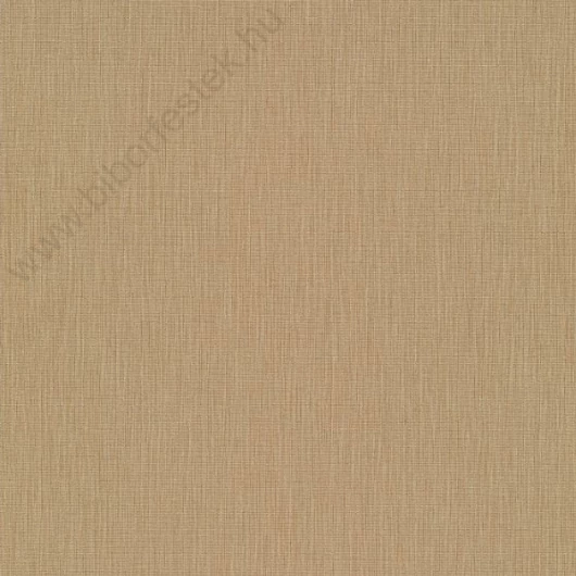 Anyagában csíkos mintás barna színárnyalatú Vlies tapéta Fashion for walls 4  10376-30