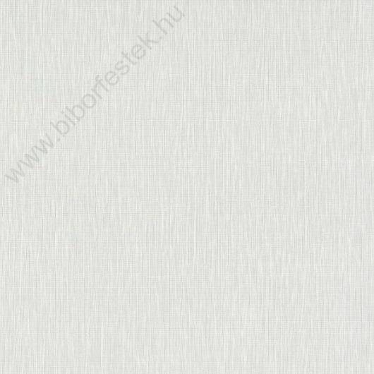 Anyagában csíkos mintás szürke színárnyalatú Vlies tapéta Fashion for walls 4  10376-31