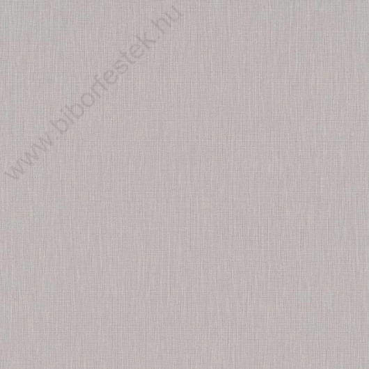 Anyagában csíkos mintás szürke színárnyalatú Vlies tapéta Fashion for walls 4  10376-38