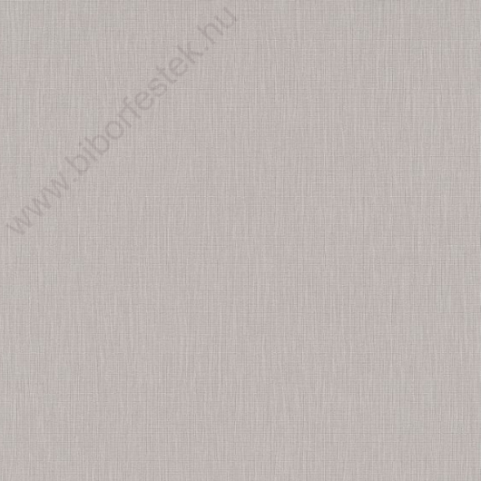 Anyagában csíkos mintás szürke színárnyalatú Vlies tapéta Fashion for walls 4  10376-38