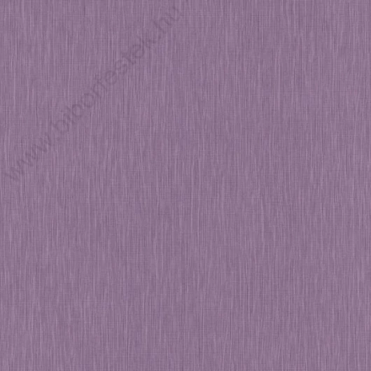 Fashion for walls 4/Erismann 10376-45 Anyagában csíkos mintás lila színárnyalatú Vlies tapéta   