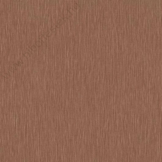 Anyagában csíkos mintás barna színárnyalatú Vlies tapéta Fashion for walls 4  10376-48